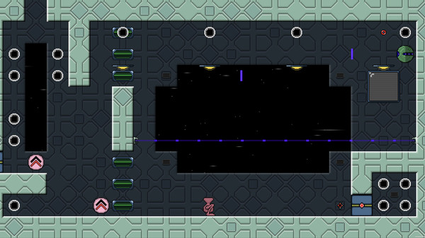 Living Art screenshot 4