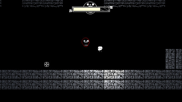 A Buttload of Free Games screenshot 12