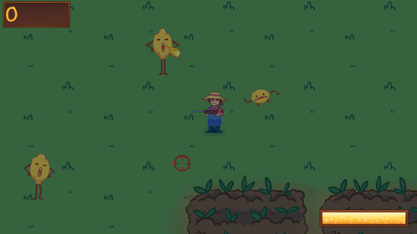 A Buttload of Free Games screenshot 7