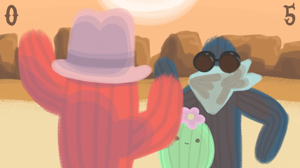 A Buttload of Free Games screenshot 9