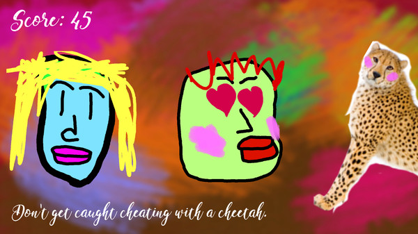 A Buttload of Free Games screenshot 6