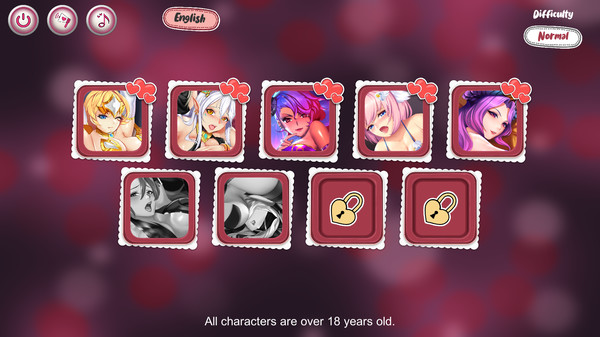 Dream Catcher screenshot 4