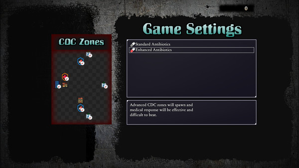 Be Coronavirus screenshot 11