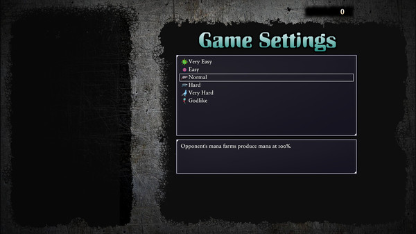 Be Coronavirus screenshot 7