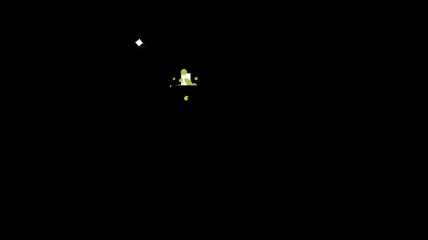 Only One Rectangle screenshot 4