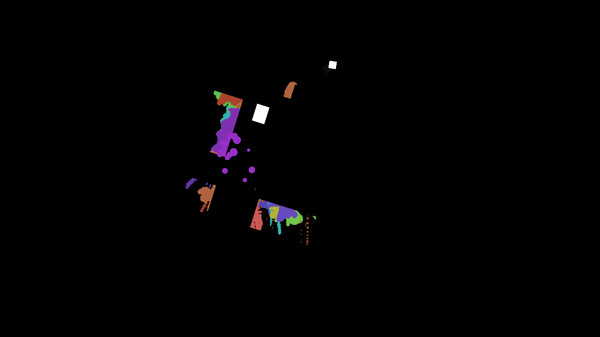 Only One Rectangle screenshot 3