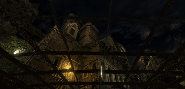 A letter to you! screenshot 1