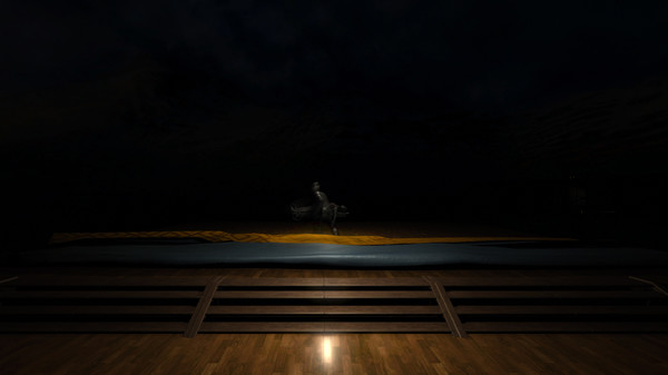 A letter to you! screenshot 7