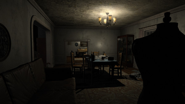 A letter to you! screenshot 8