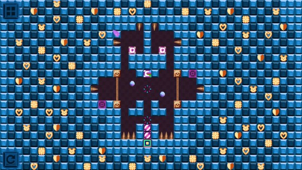 Choco Pixel 4 screenshot 5