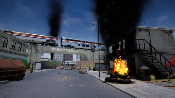 Drug Dealer Simulator: Free Sample screenshot 4