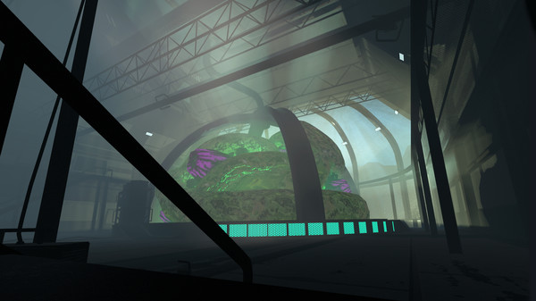 Sanity of Morris screenshot 9