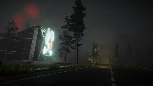 Sanity of Morris screenshot 10