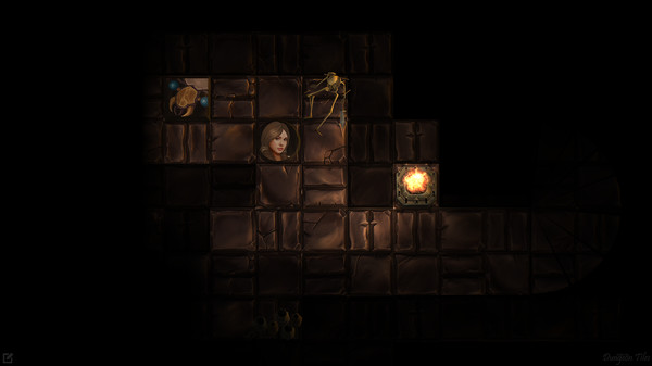 Digital Dungeon Tiles screenshot 7