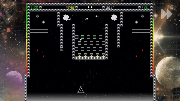 Probe screenshot 5