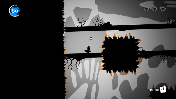 Naught screenshot 10