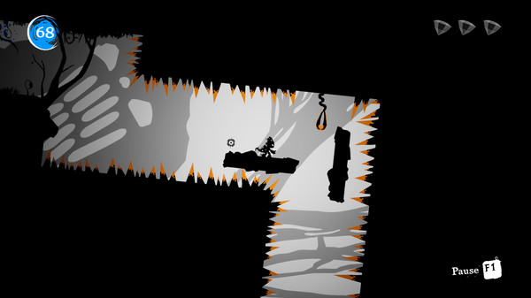 Naught screenshot 7