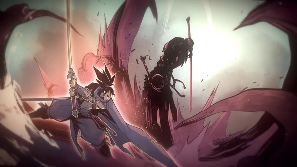 Ruined King: A League of Legends Story screenshot 8