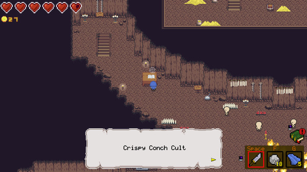 How To Make A Killing screenshot 6