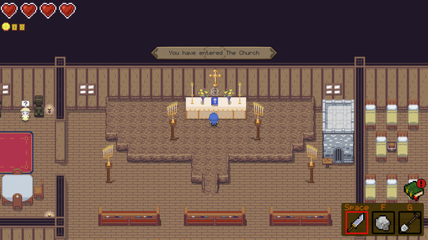 How To Make A Killing screenshot 8