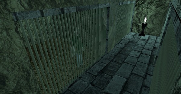 Cryptic Rooms screenshot 9
