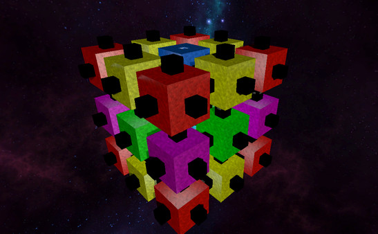 Cryptic Rooms screenshot 5