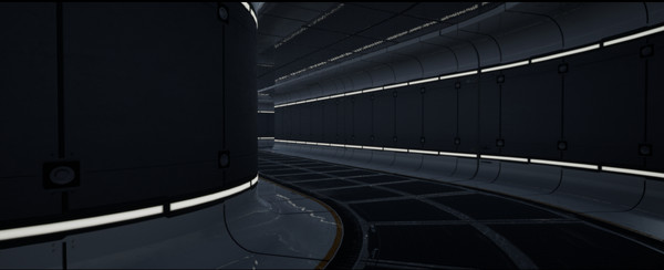 Death World screenshot 5