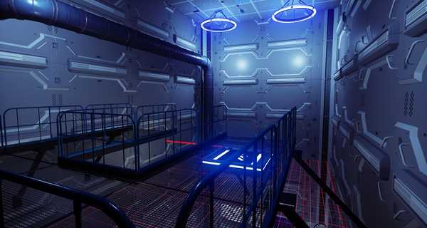 RoboDo screenshot 3