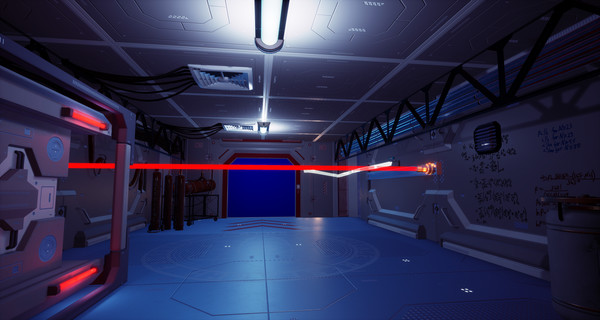 RoboDo screenshot 5