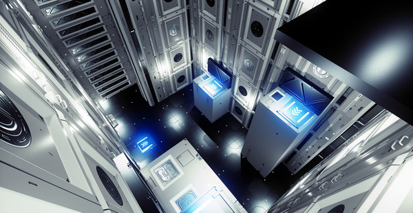 RoboDo screenshot 1