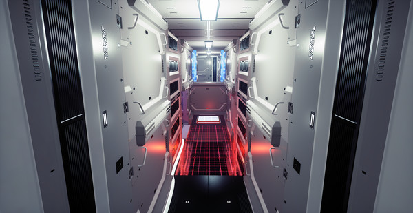 RoboDo screenshot 2
