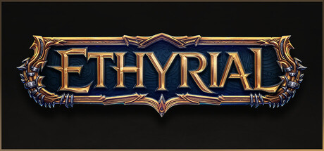 Ethyrial: Echoes of Yore