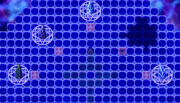 Storynth screenshot 2