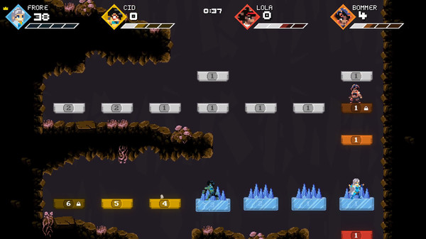 Jumpala screenshot 6