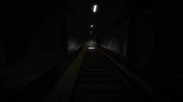 DENIAL screenshot 5