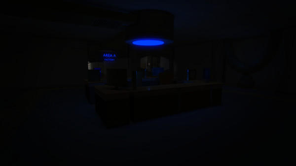 DENIAL screenshot 3