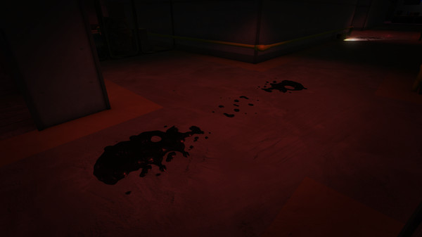 DENIAL screenshot 4