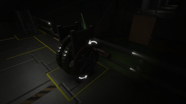 DENIAL screenshot 6