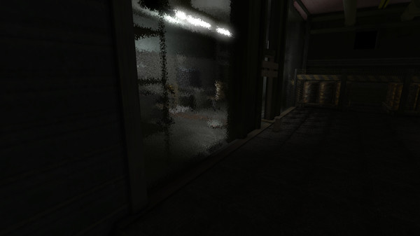 DENIAL screenshot 8