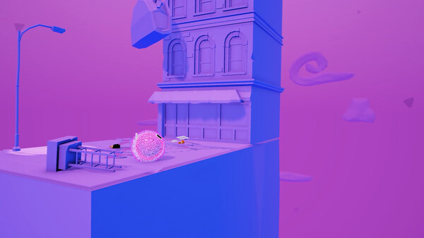 Jelly Brawl screenshot 3