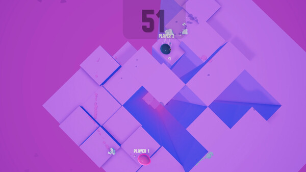 Jelly Brawl screenshot 7