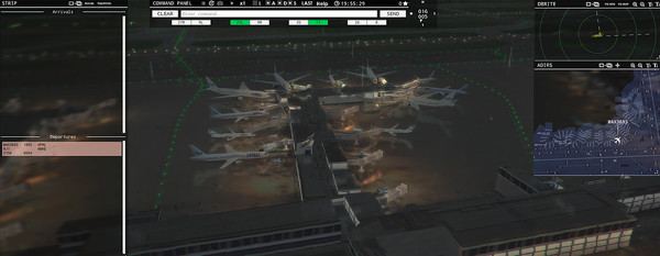 Tower! 3D screenshot 2