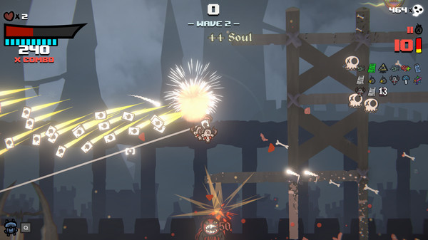 TinyShot screenshot 4