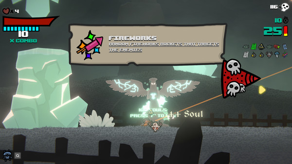 TinyShot screenshot 5