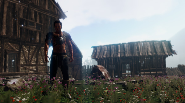 Di[c]E screenshot 9