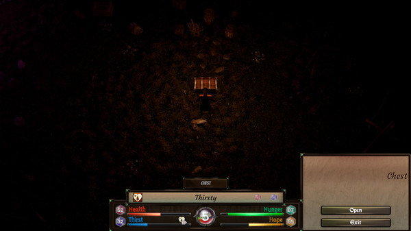 Di[c]E screenshot 12