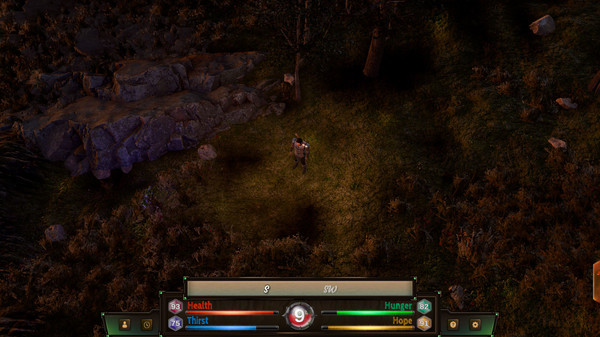 Di[c]E screenshot 10