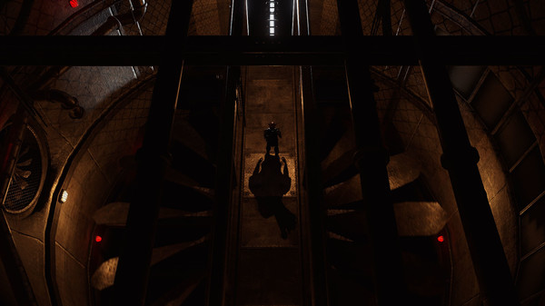 Di[c]E screenshot 4