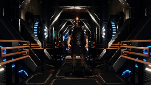 Di[c]E screenshot 11