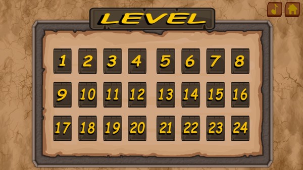 Math Puzzle Alpha Challenge screenshot 1